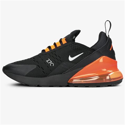 nike air max 270 jungen schwarz|air max 270 preis.